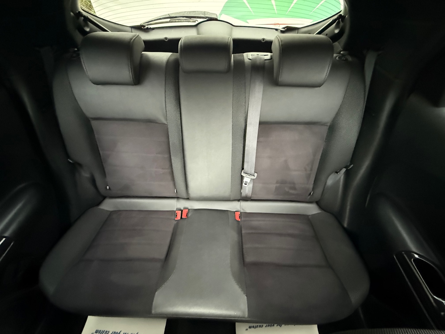 Used Nissan Juke 2016 for sale - 76662458: Photo 15