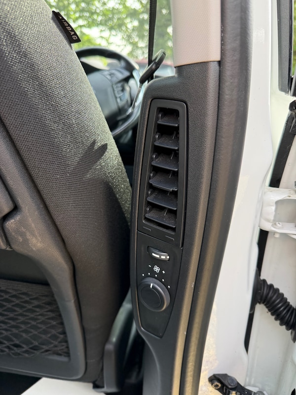 Used Citroen C4 Grand Picasso 2015 for sale - 75511334: Photo 16