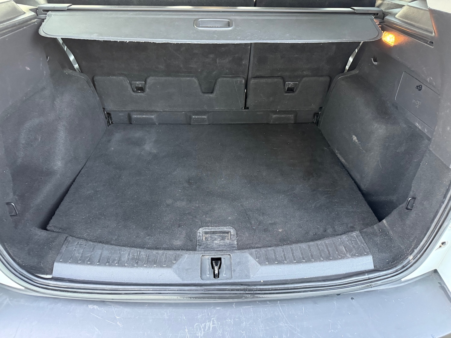 Used Ford Kuga 2015 for sale - 77079033: Photo 13