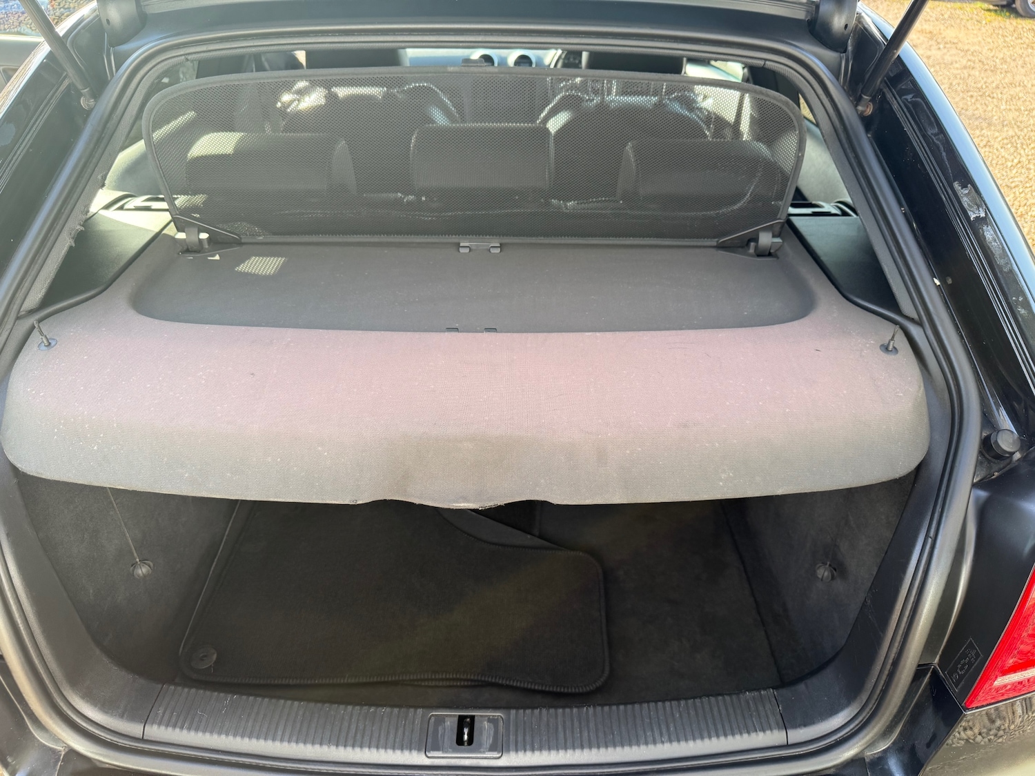 Used Audi A3 2010 for sale - 78166059: Photo 12