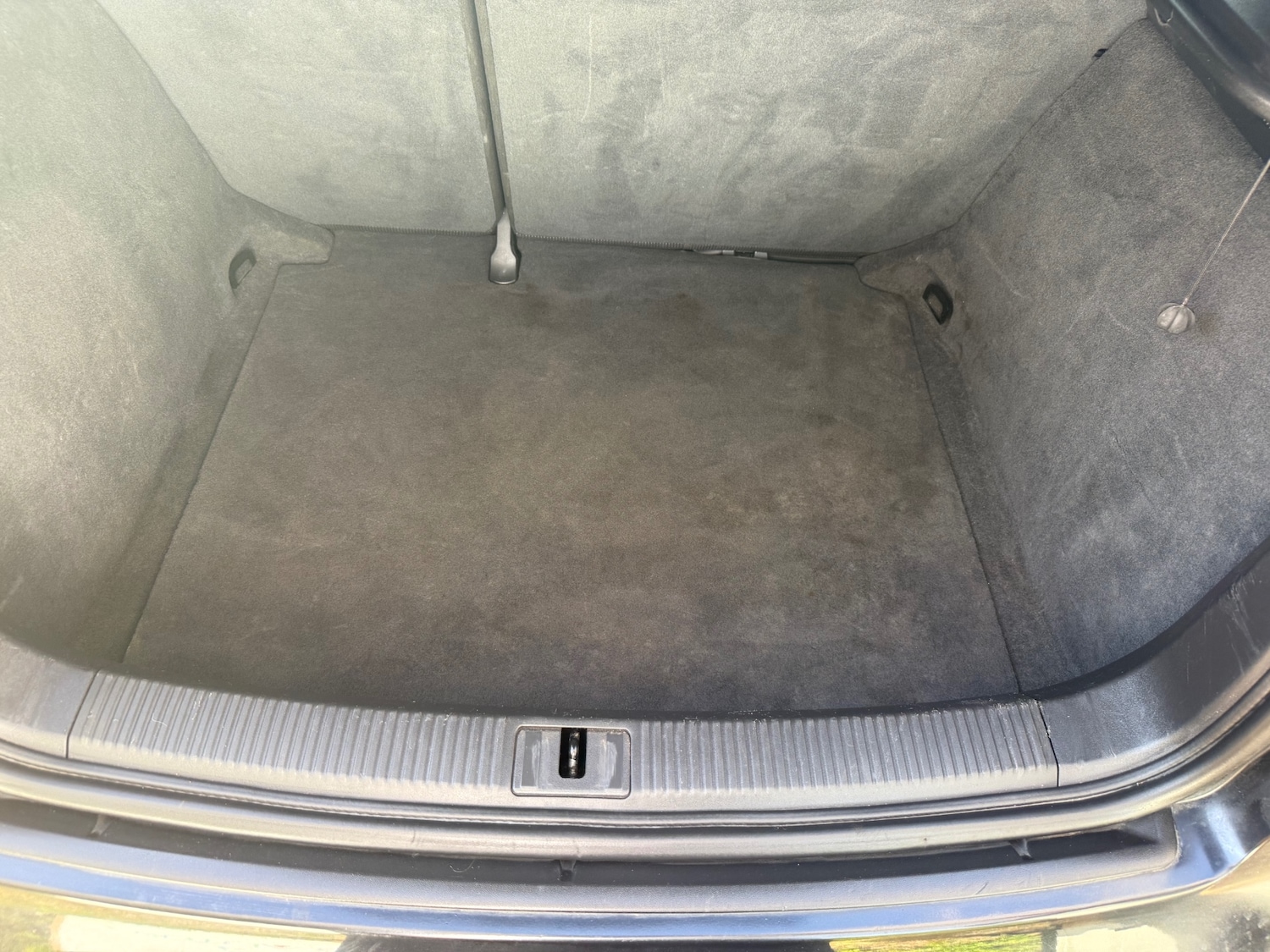 Used Audi A3 2010 for sale - 78166059: Photo 13