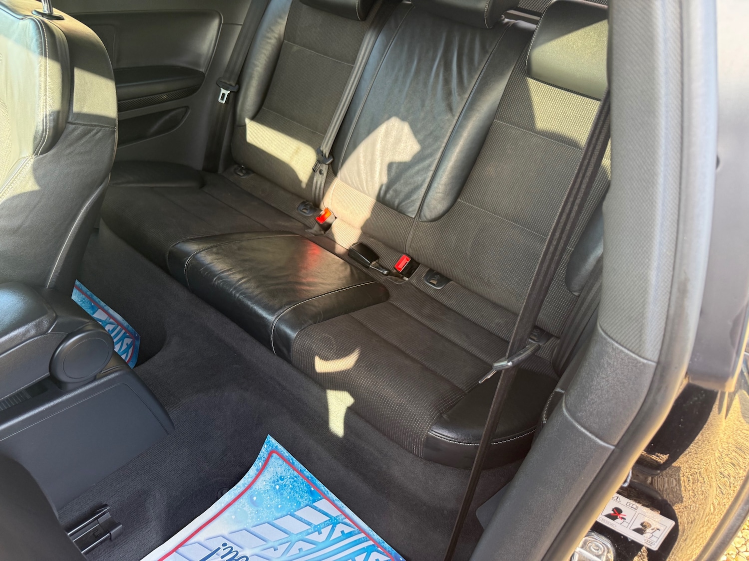 Used Audi A3 2010 for sale - 78166059: Photo 16