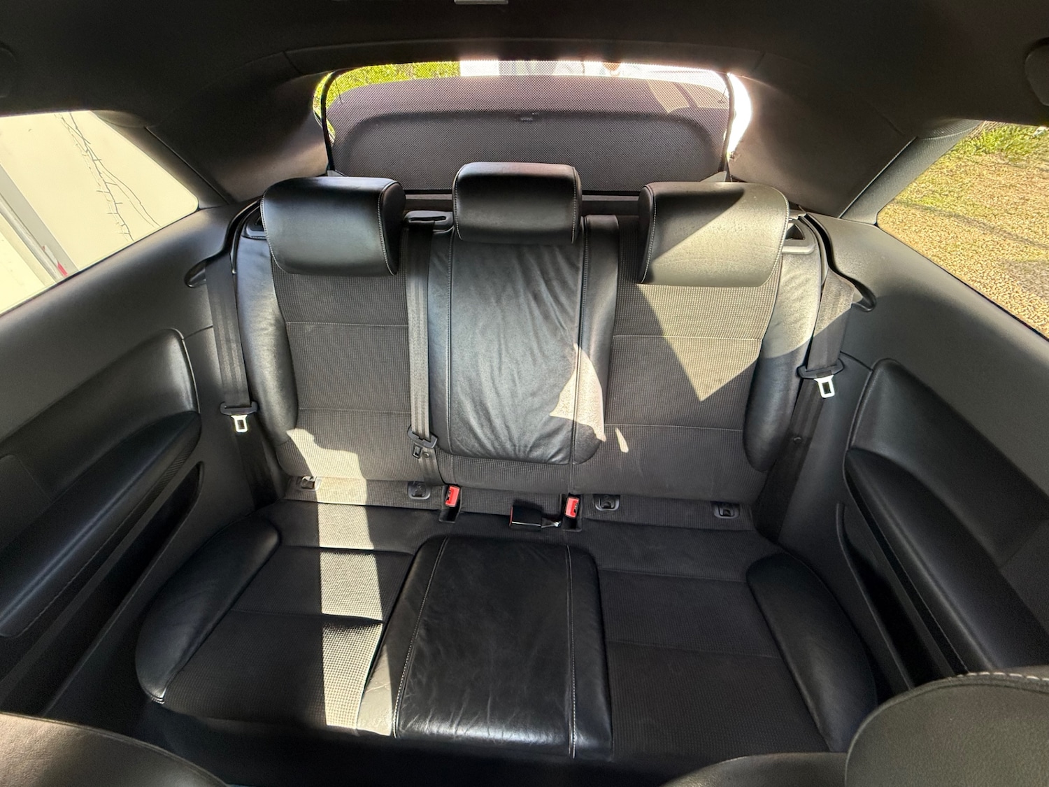 Used Audi A3 2010 for sale - 78166059: Photo 17