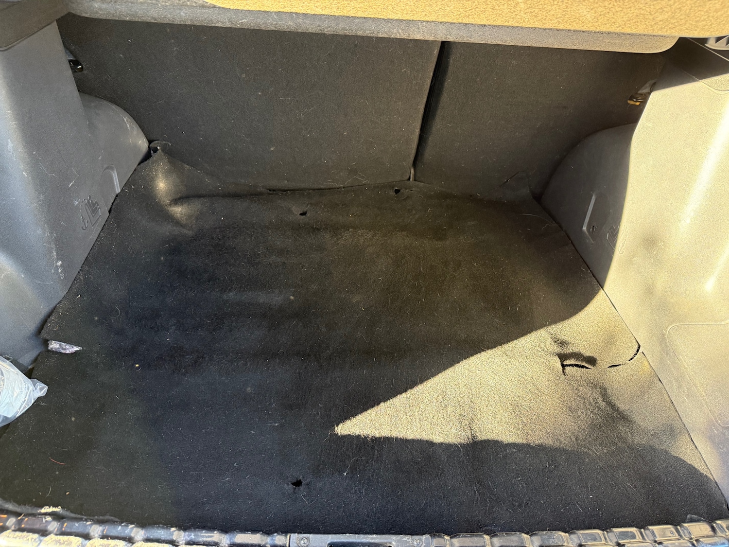 Used Dacia Duster 2017 for sale - 76662455: Photo 14