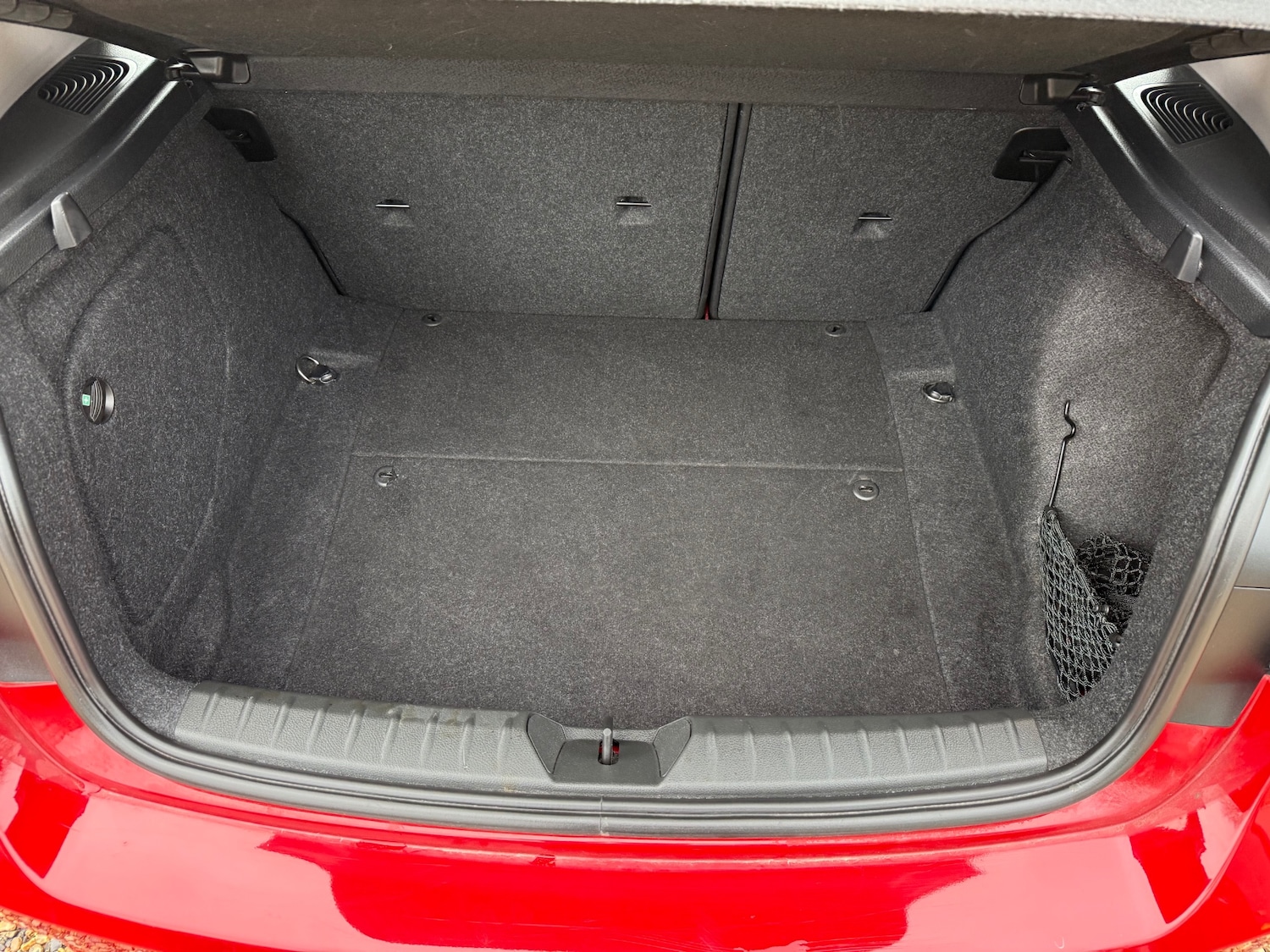 Used BMW 1 Series 2018 for sale - 77791130: Photo 12