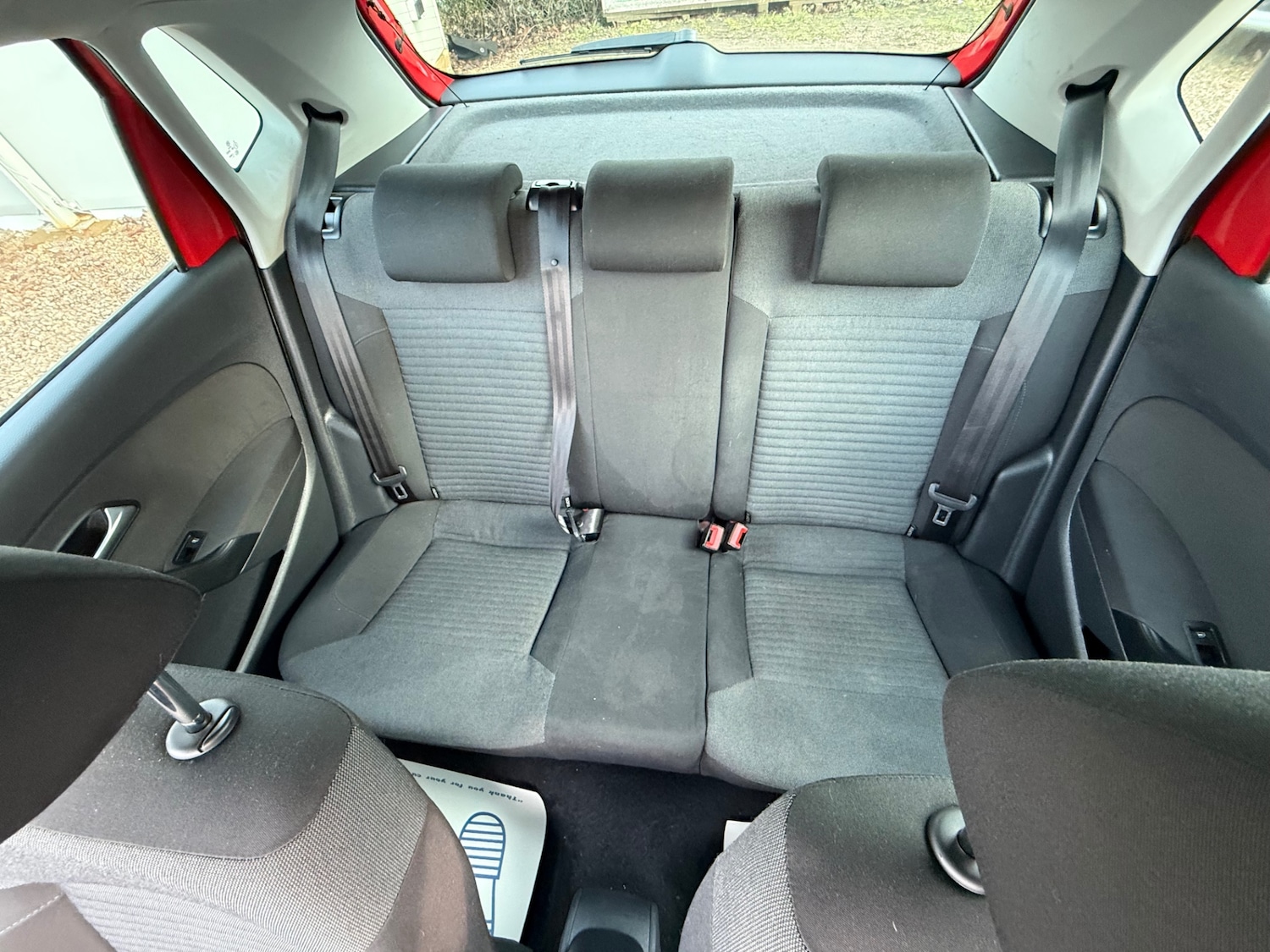 Used Volkswagen Polo 2014 for sale - 77485580: Photo 14