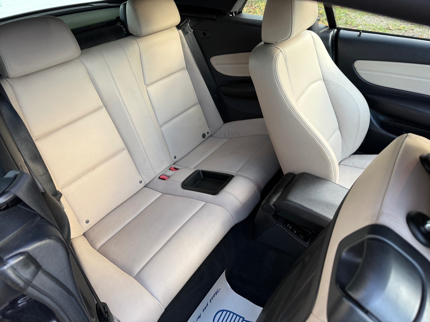 Used BMW 1 Series 2013 for sale - 76367002: Photo 9