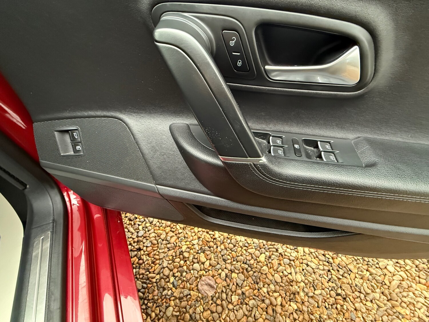 Used Volkswagen CC 2013 for sale - 77485582: Photo 18