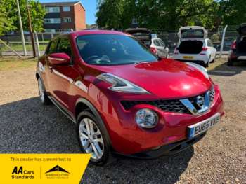 2015 - ACENTA PREMIUM DIG-T 5-Door