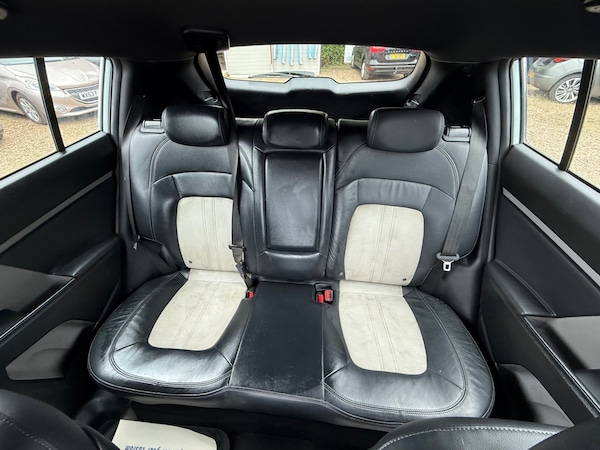 Used Kia Sportage 2016 for sale - 75675029: Photo 18