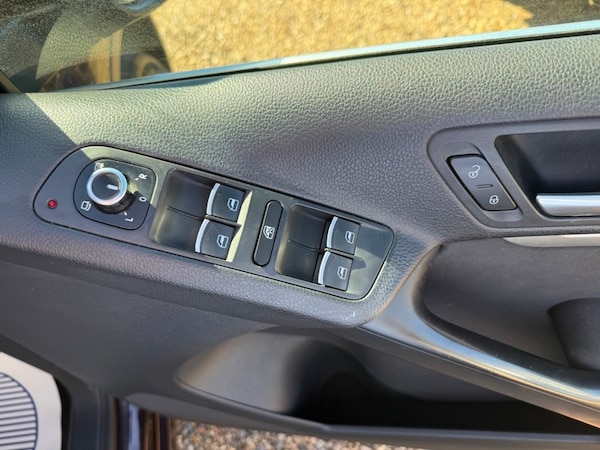 Used Volkswagen Tiguan 2013 for sale - 74283960: Photo 19