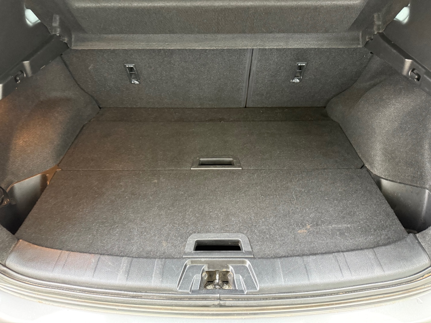 Used Nissan Qashqai 2014 for sale - 76444726: Photo 10