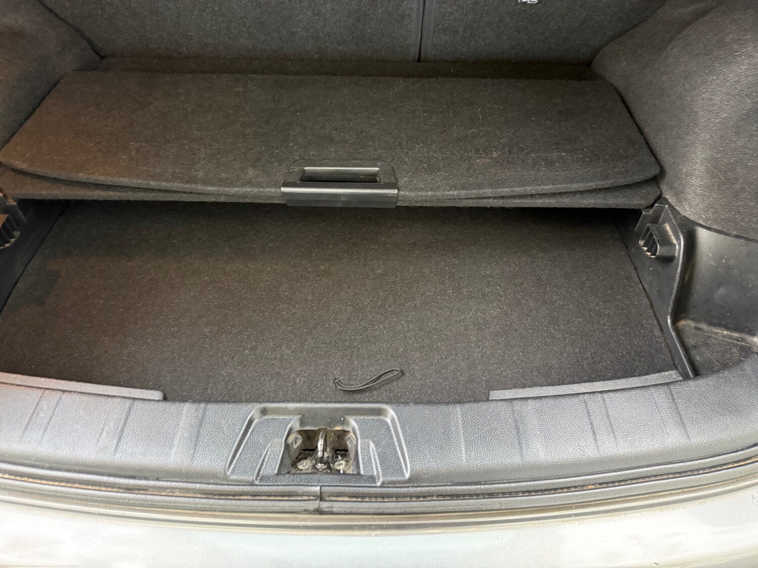 Used Nissan Qashqai 2014 for sale - 76444726: Photo 11