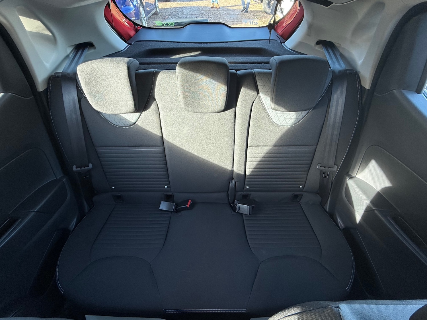 Used Renault Clio 2013 for sale - 76588259: Photo 15