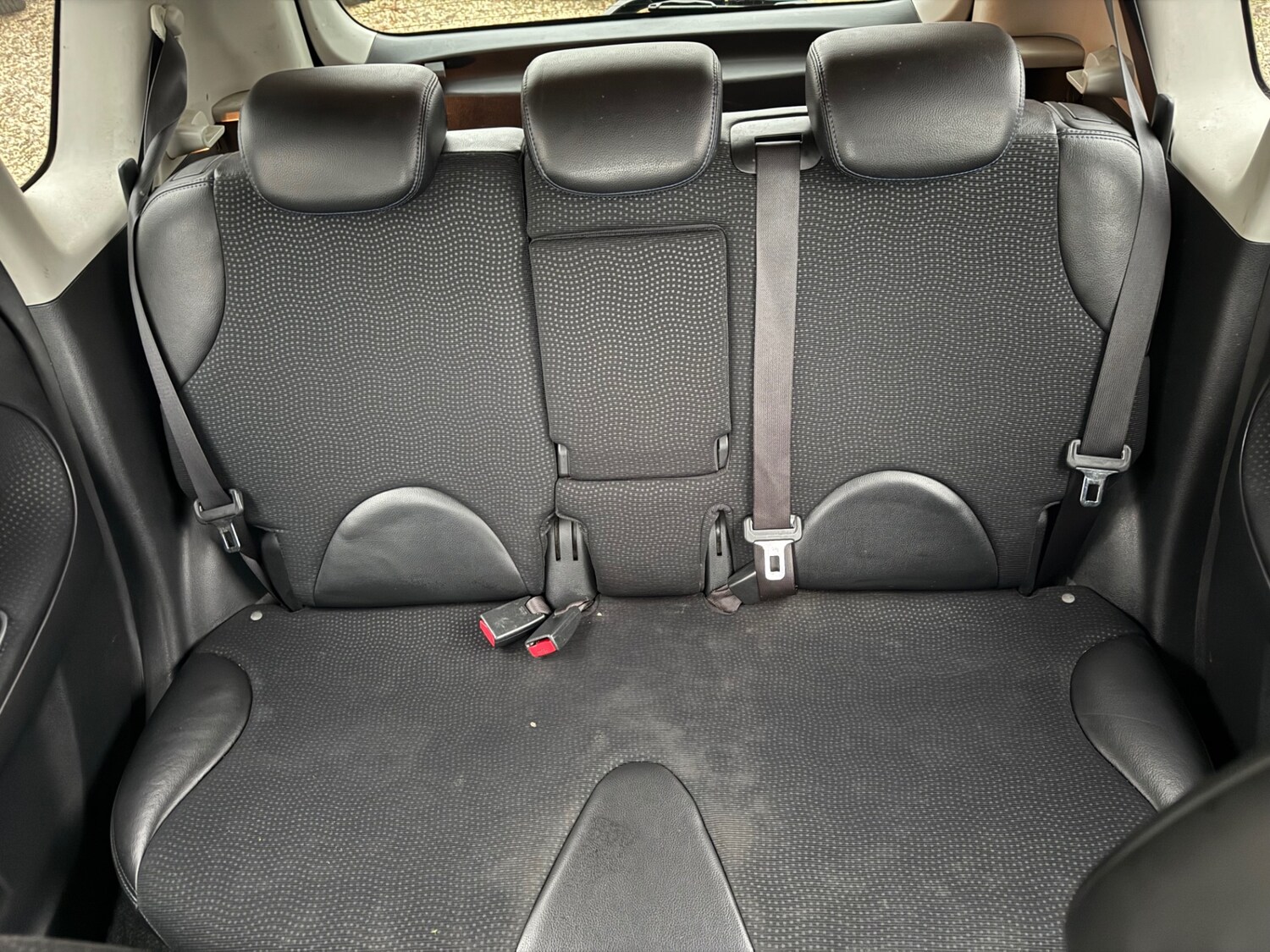 Used Nissan Note 2012 for sale - 77392153: Photo 15