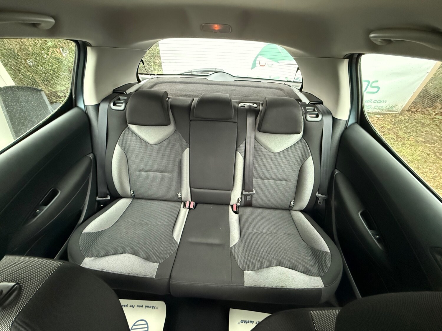 Used Peugeot 308 2013 for sale - 77392151: Photo 16