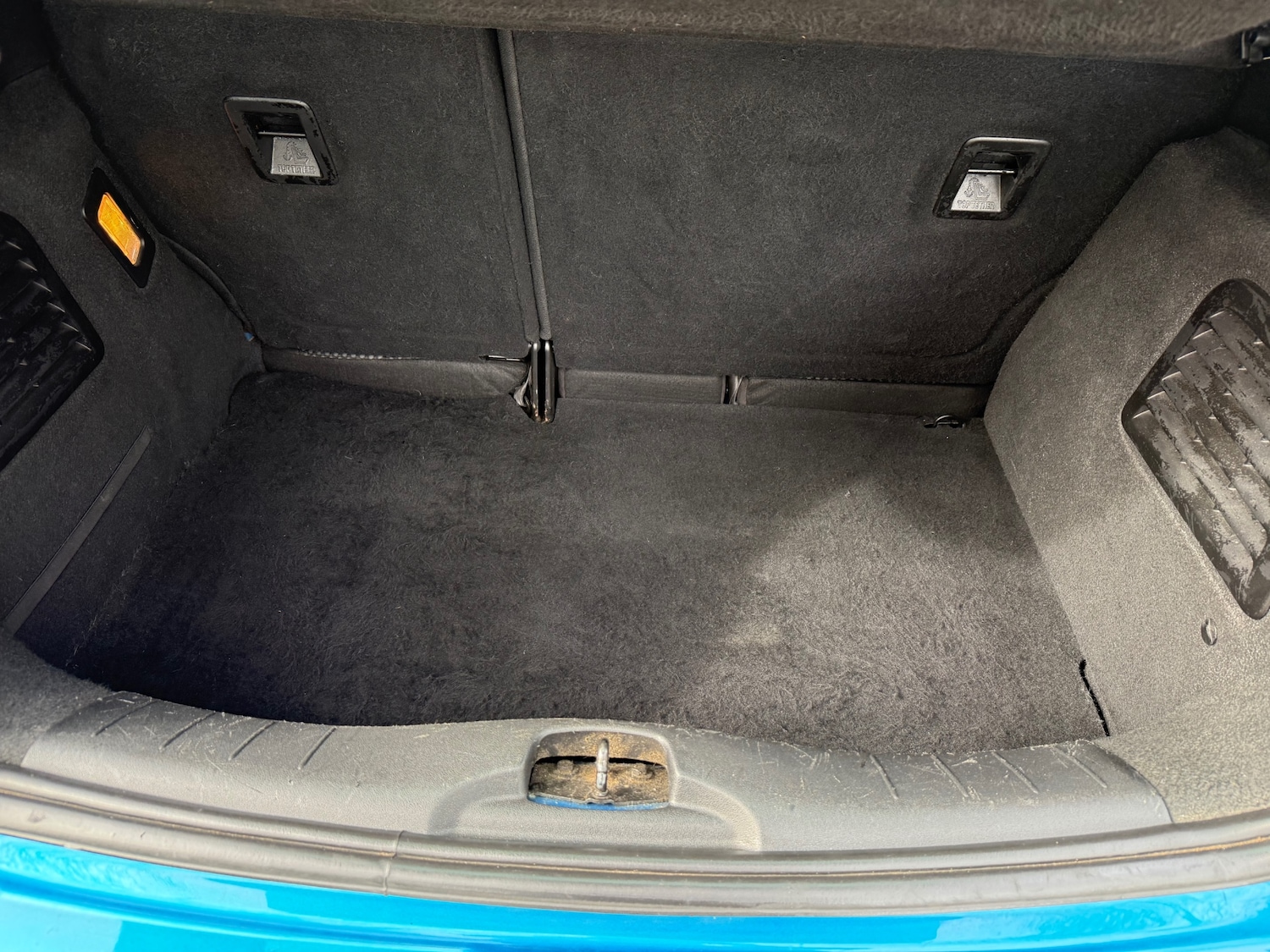 Used Citroen DS3 2011 for sale - 77983645: Photo 12