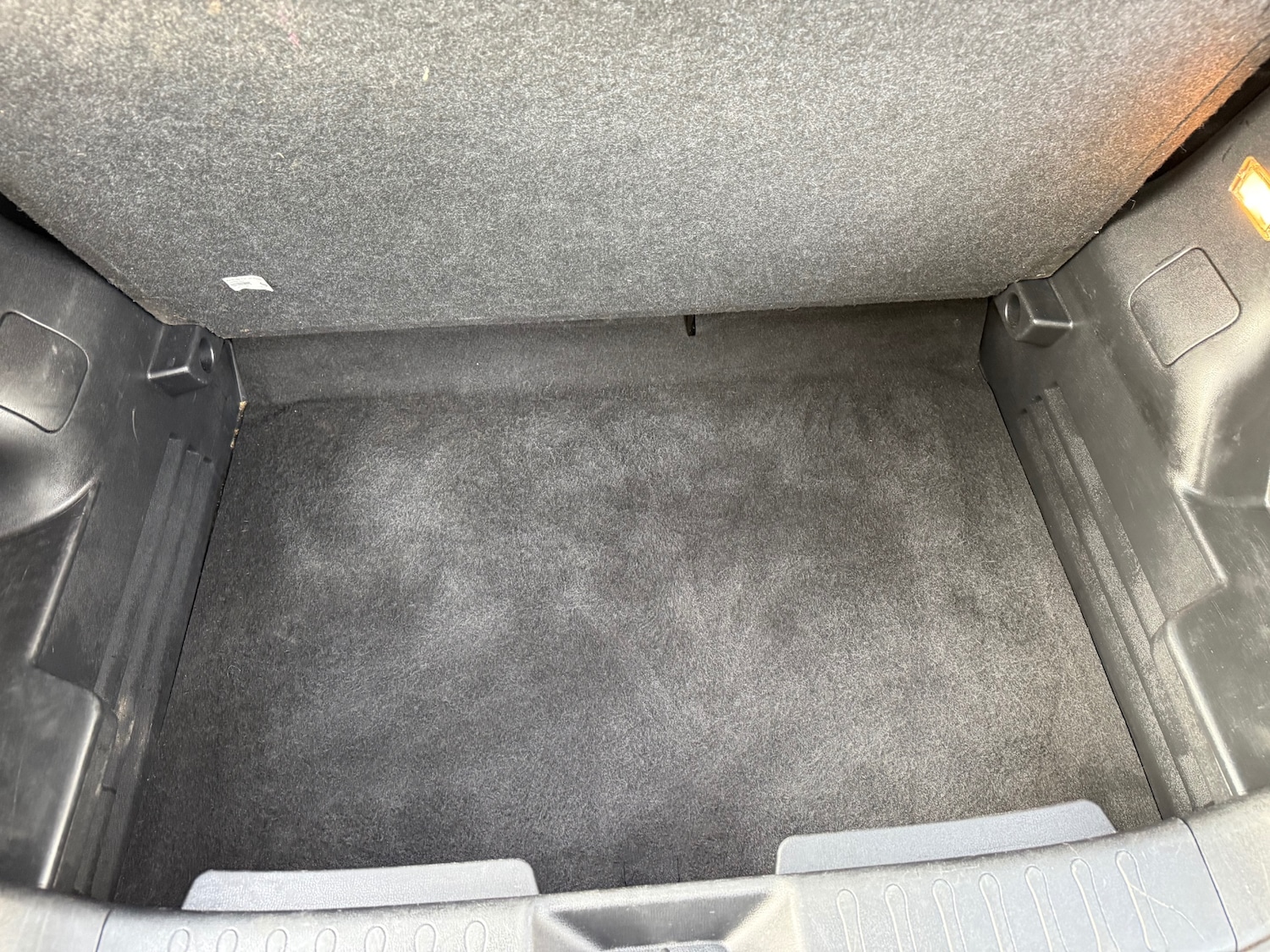 Used Nissan Juke 2017 for sale - 77012023: Photo 13