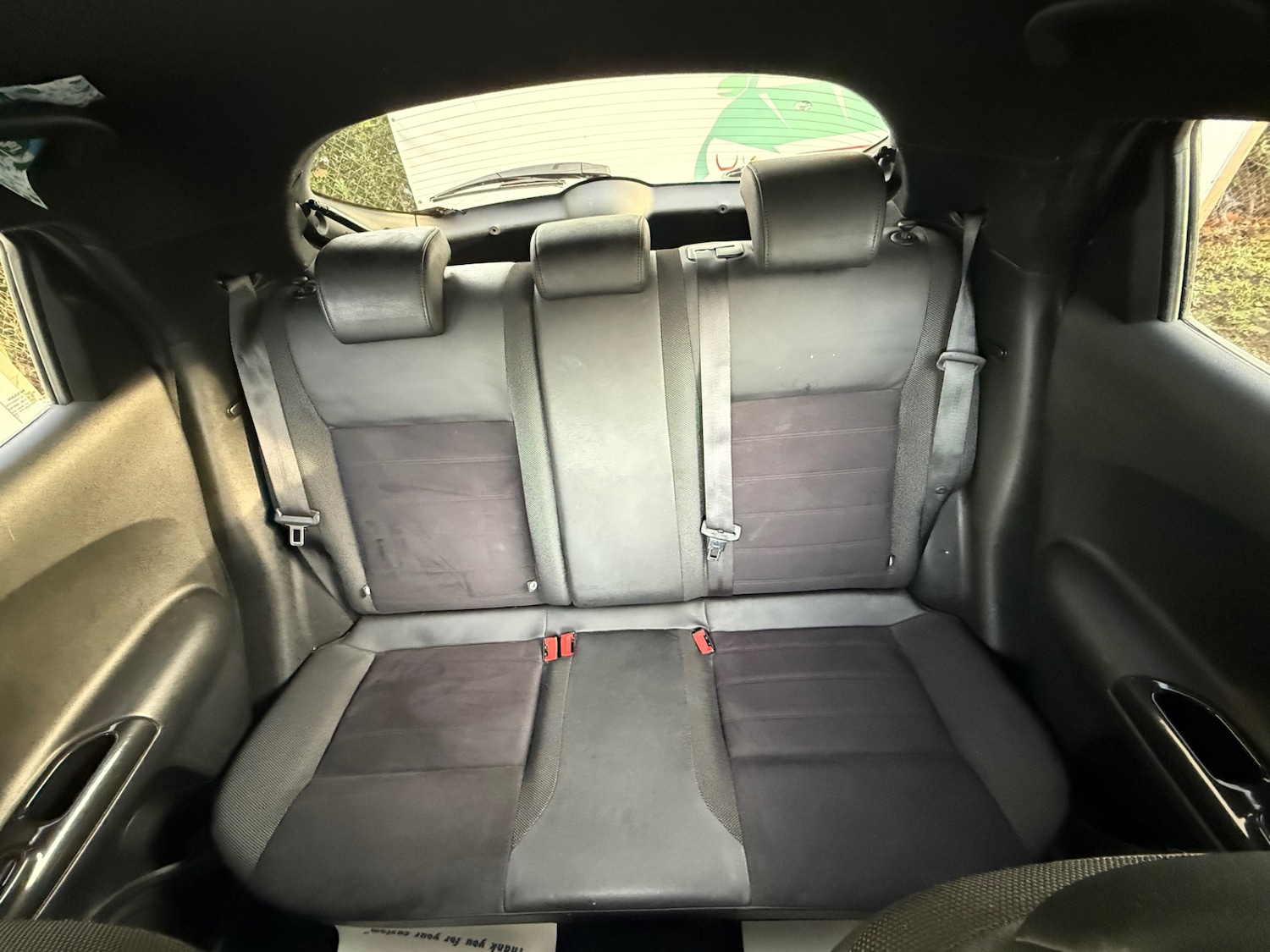 Used Nissan Juke 2017 for sale - 77012023: Photo 15