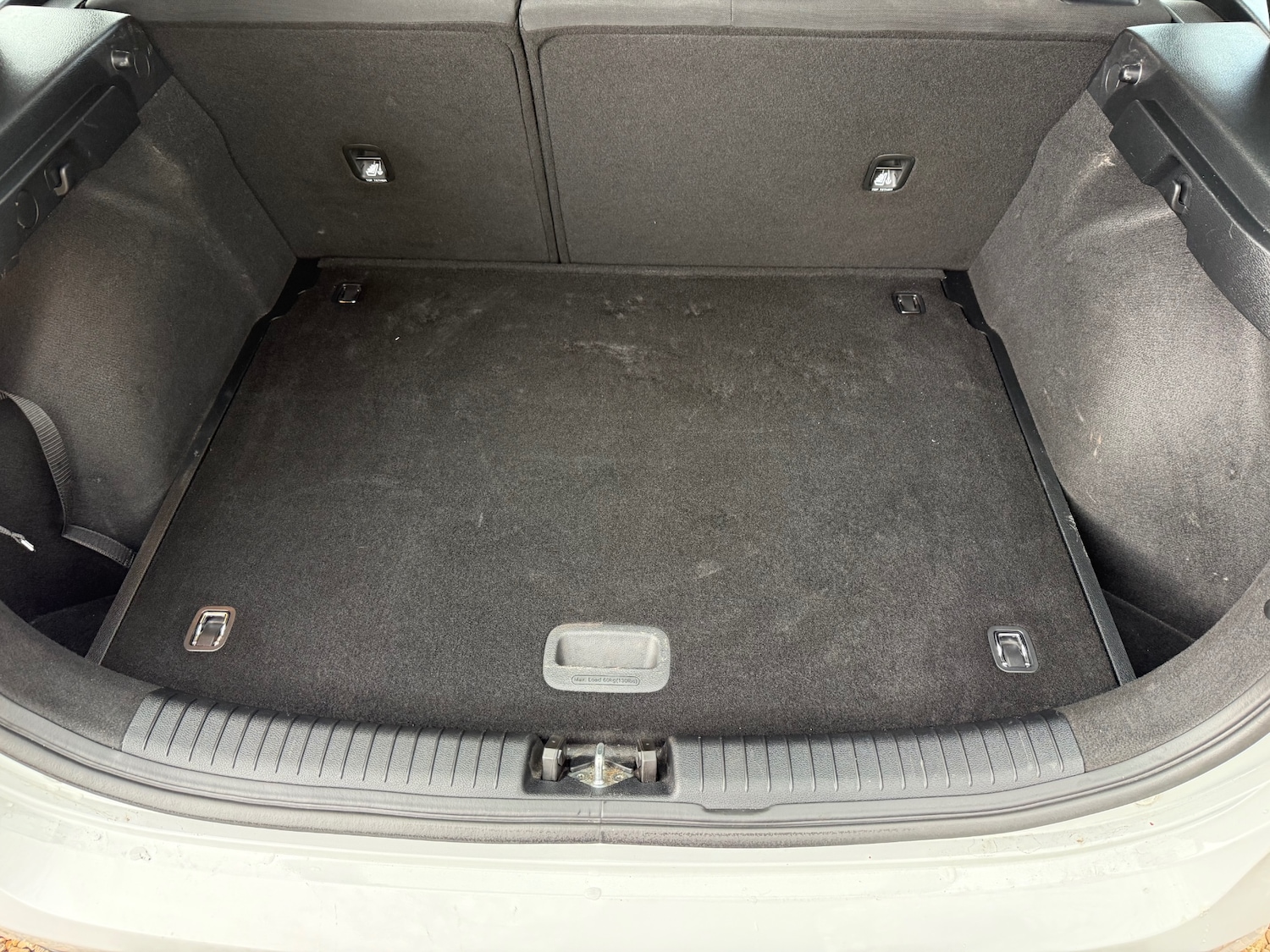 Used Kia Ceed 2019 for sale - 77935400: Photo 12