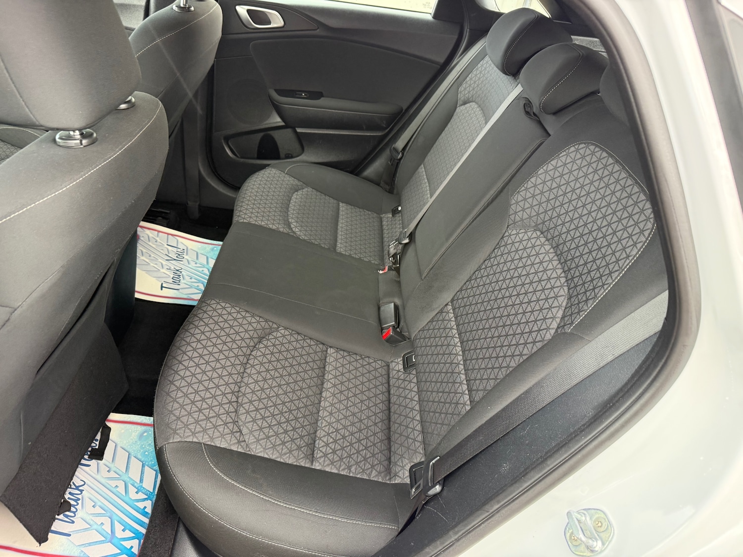 Used Kia Ceed 2019 for sale - 77935400: Photo 13