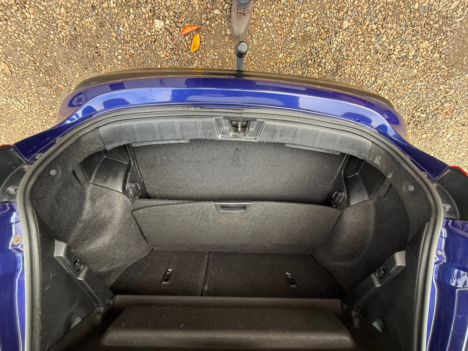 Used Nissan Qashqai 2014 for sale - 76507872: Photo 16