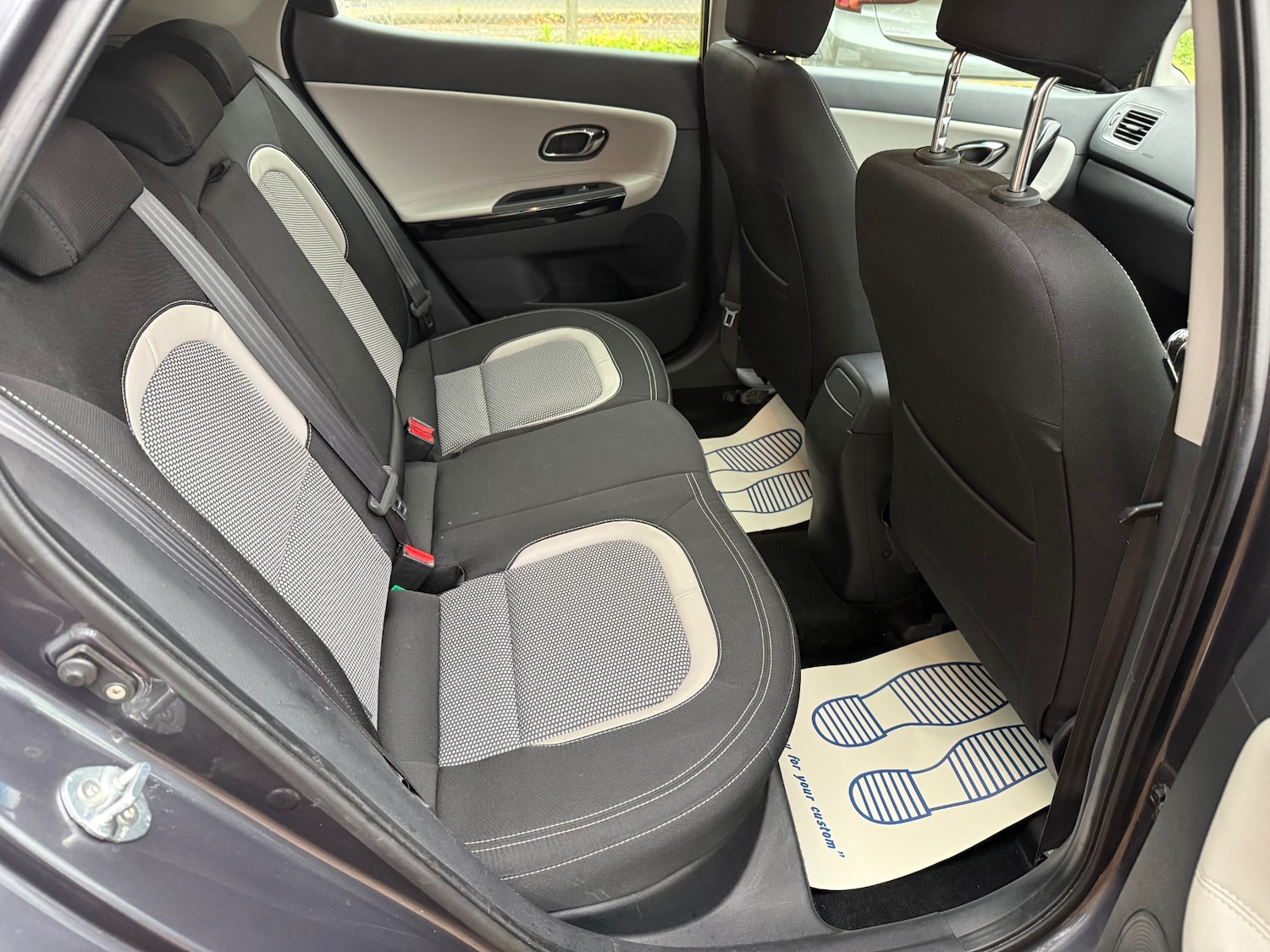 Used Kia Ceed 2012 for sale - 76302139: Photo 10