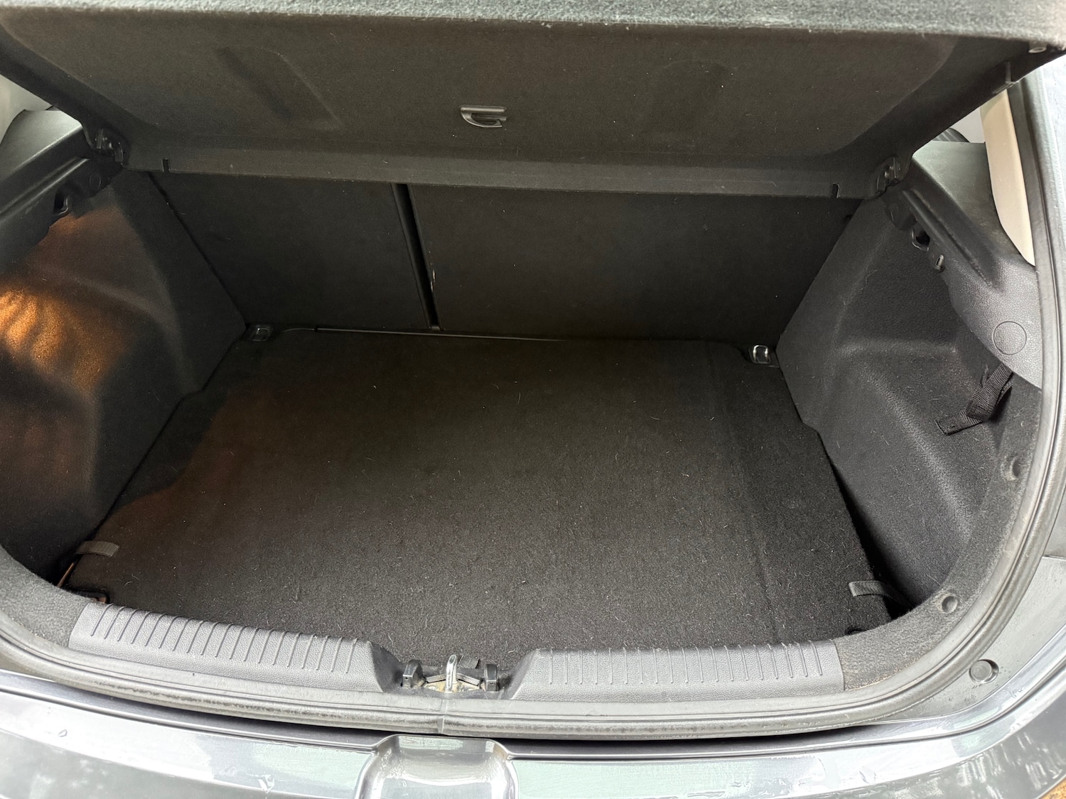 Used Kia Ceed 2012 for sale - 76302139: Photo 11