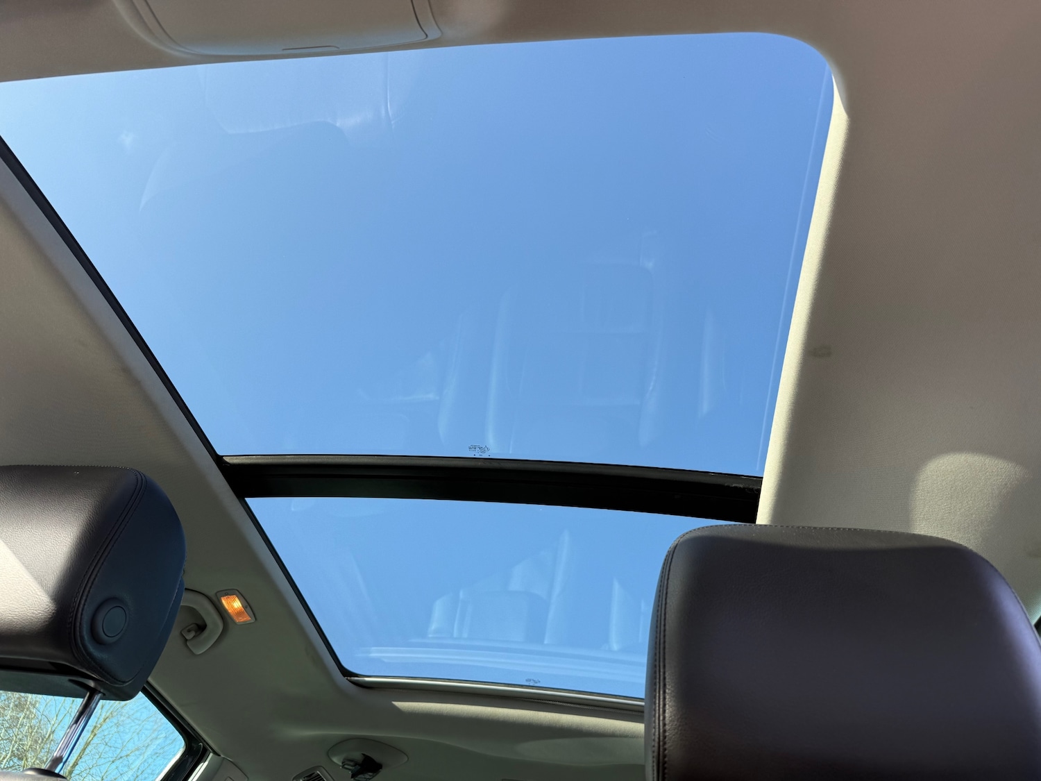 Used SEAT Alhambra 2013 for sale - 77556036: Photo 22