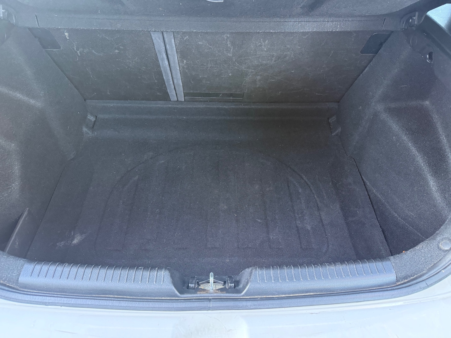 Used Hyundai i30 2013 for sale - 76662466: Photo 12