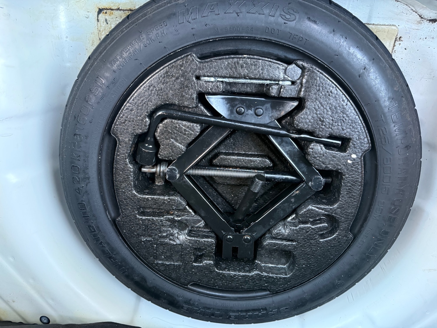 Used Hyundai i30 2013 for sale - 76662466: Photo 13