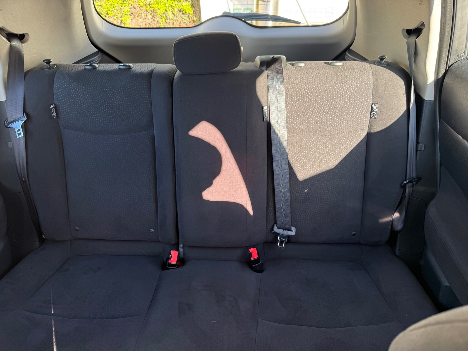 Used Nissan Leaf 2016 for sale - 78027835: Photo 14