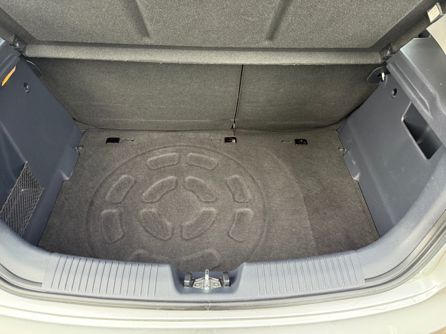 Used Kia Rio 2014 for sale - 77635770: Photo 12