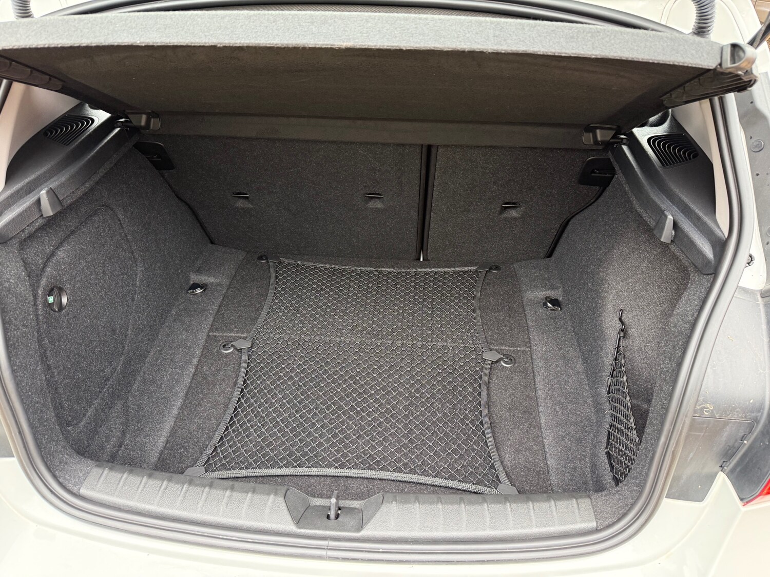 Used BMW 1 Series 2018 for sale - 76079559: Photo 13