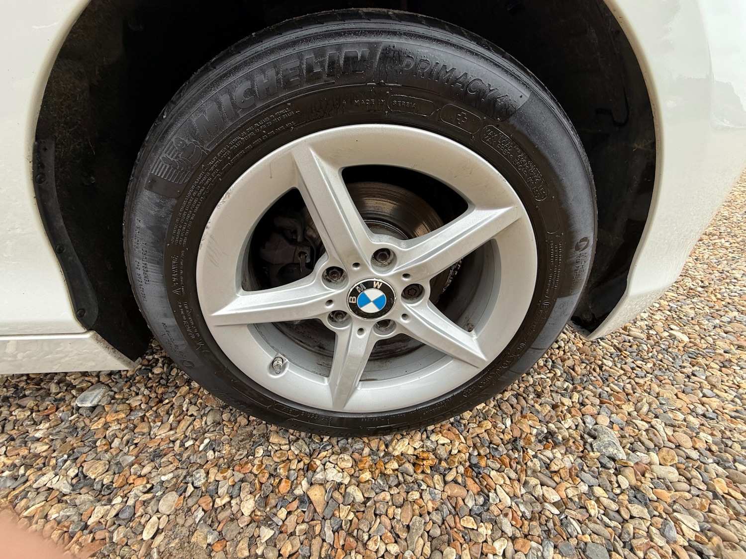 Used BMW 1 Series 2018 for sale - 76079559: Photo 9