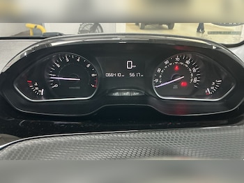 Used Peugeot 208 2016 for sale - 78242758: Photo