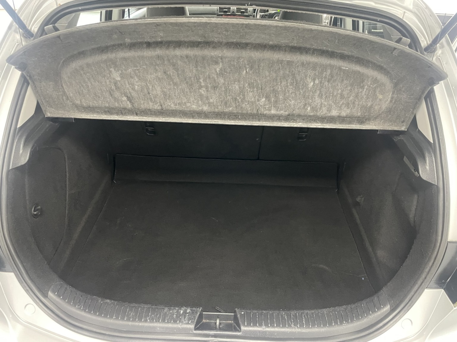 Used Mazda Mazda3 2008 for sale - 78004573: Photo 19