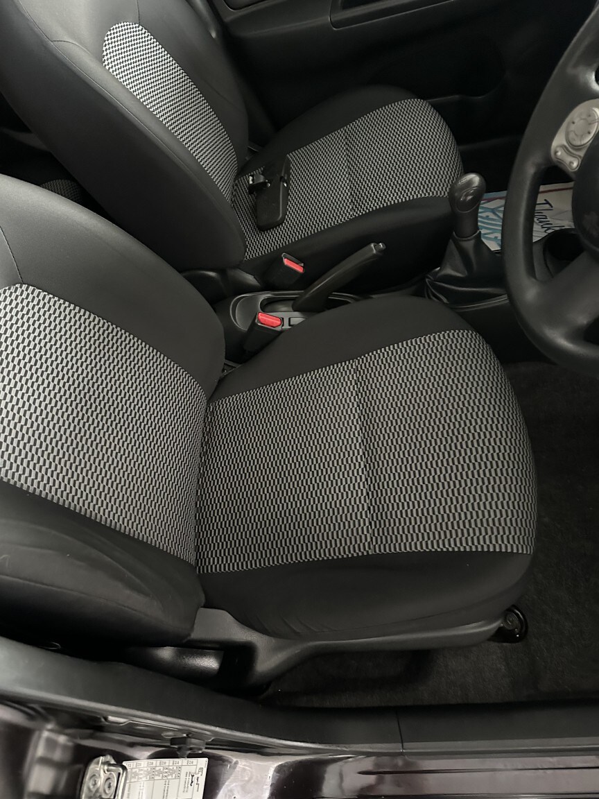 Used Nissan Micra 2014 for sale - 78004341: Photo 14