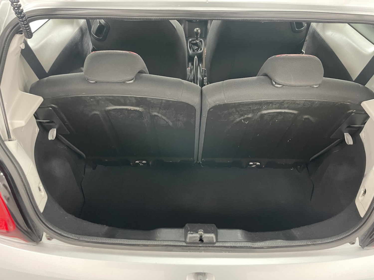 Used Citroen C1 2017 for sale - 78004561: Photo 15