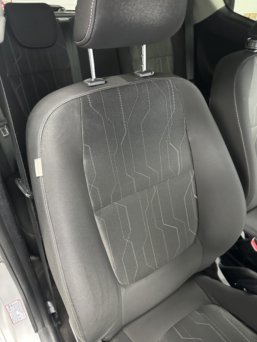 Used Kia Picanto 2015 for sale - 78004556: Photo 17