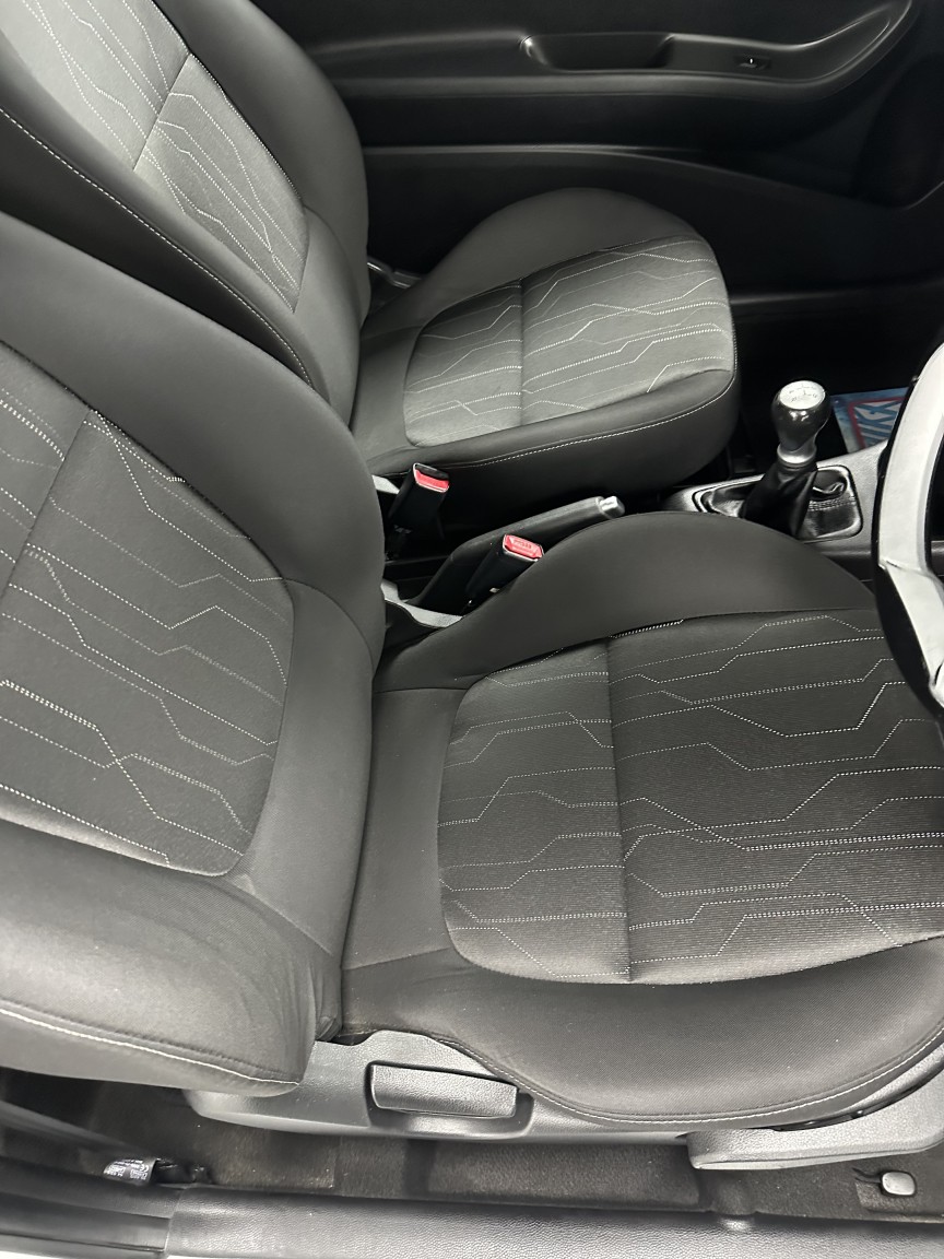 Used Kia Picanto 2015 for sale - 78004556: Photo 19