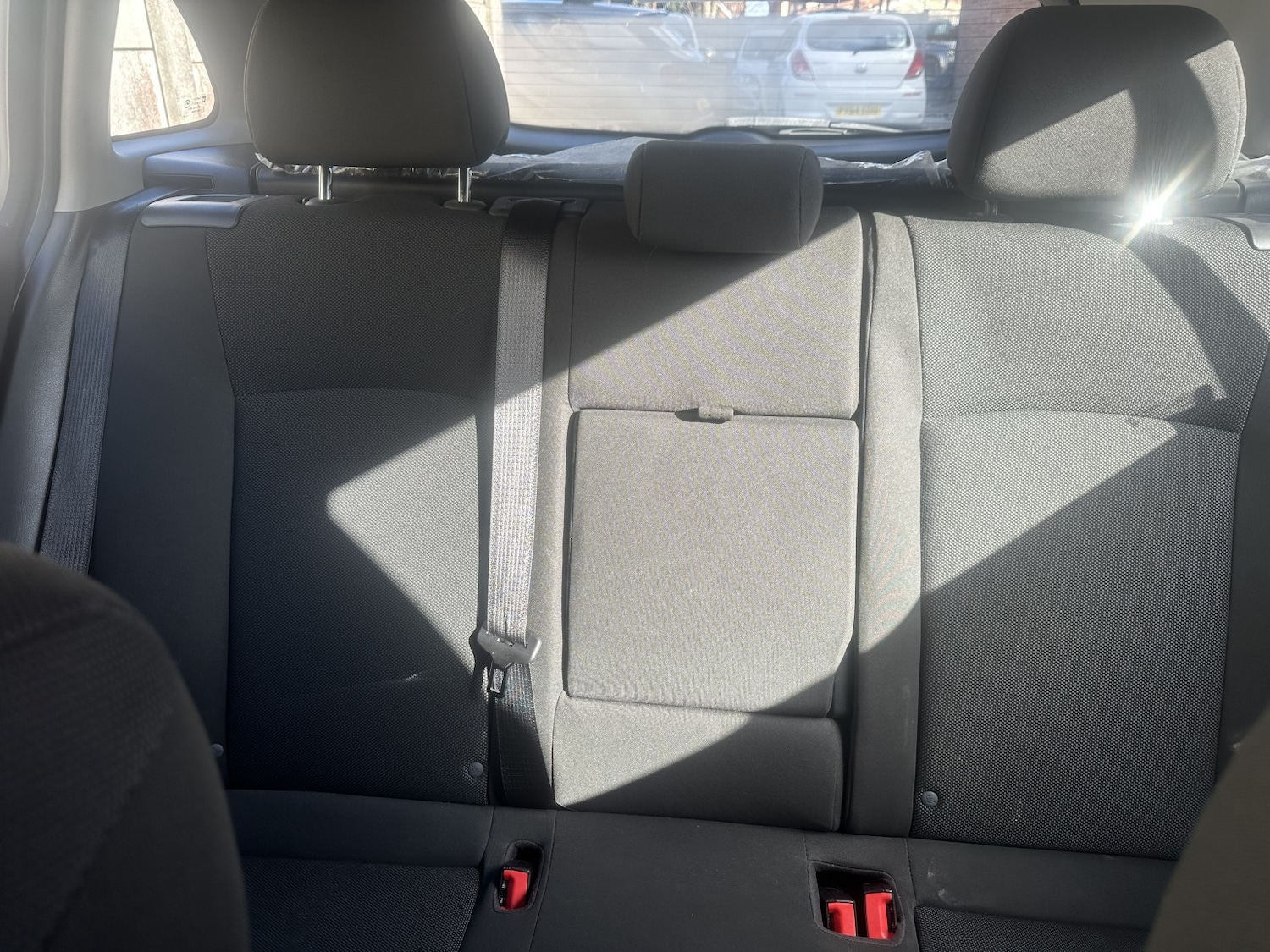 Used Chevrolet Cruze 2012 for sale - 78004564: Photo 4