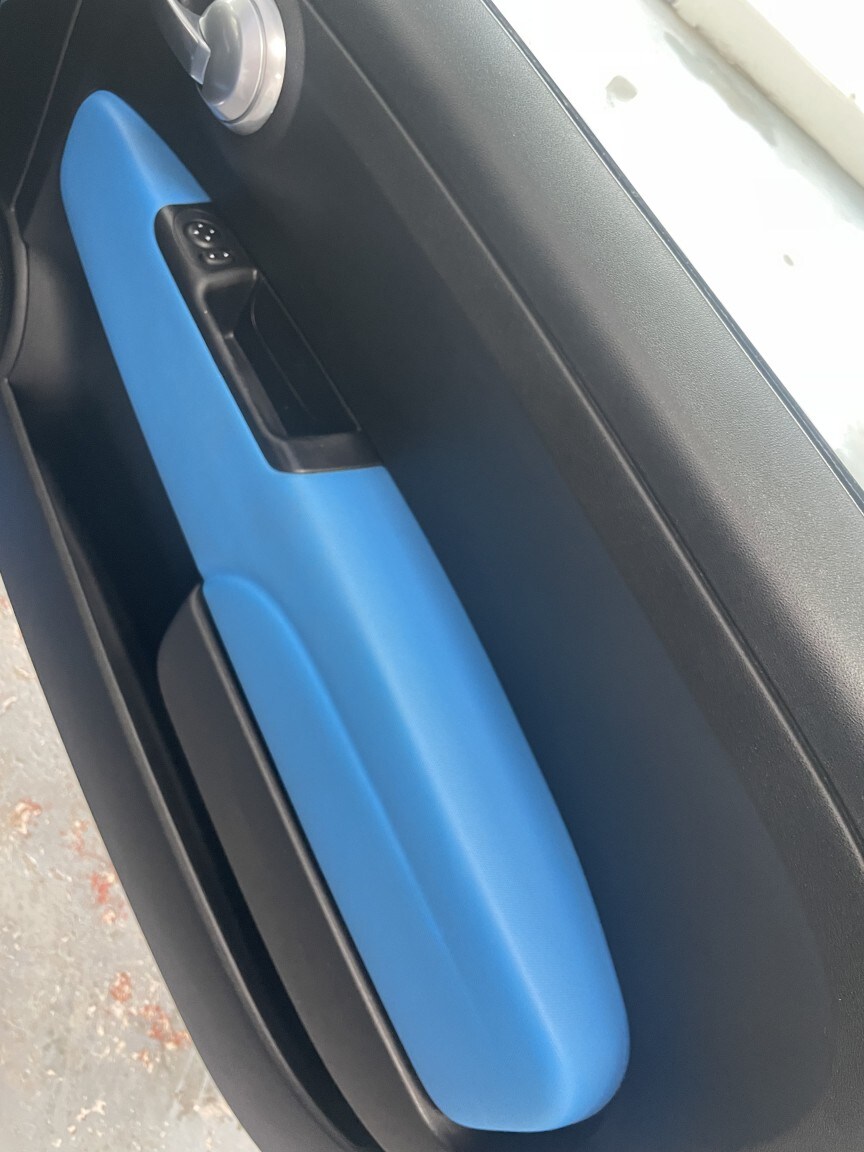 Used Fiat 500 2014 for sale - 78004356: Photo 16