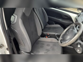 Used Peugeot 108 2015 for sale - 78004361: Photo