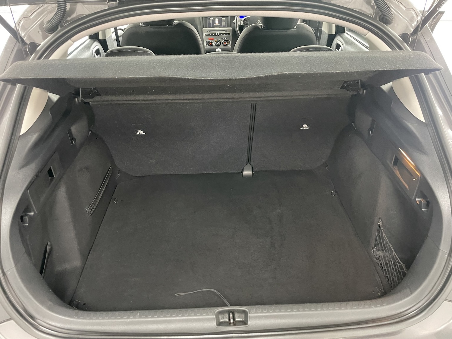 Used Citroen C4 2015 for sale - 78004597: Photo 15