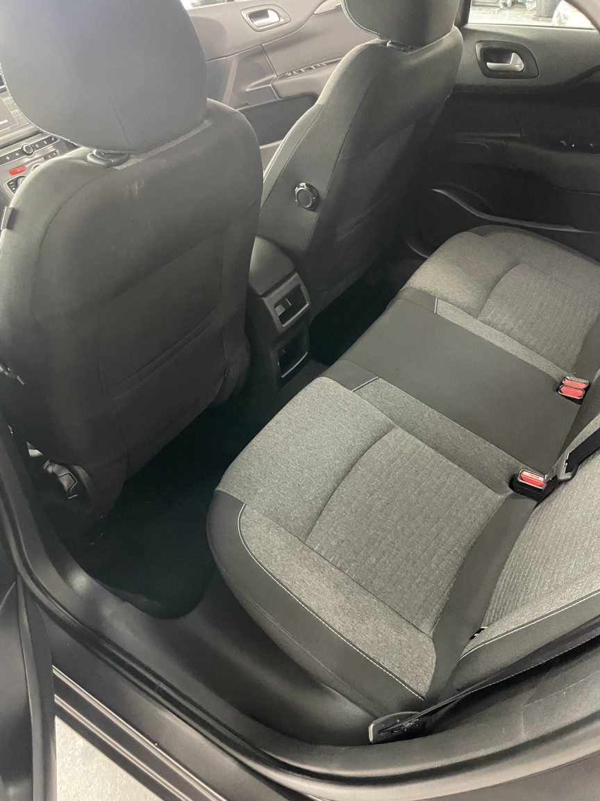 Used Citroen C4 2015 for sale - 78004597: Photo 17