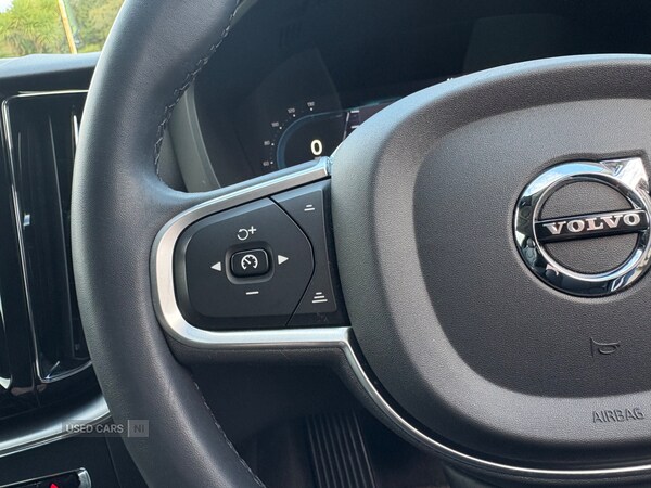 Used Volvo XC60 2022 for sale - 76061214: Photo 12