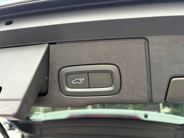 Used Volvo XC60 2022 for sale - 76061214: Photo 20