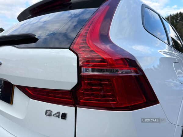 Used Volvo XC60 2022 for sale - 76061214: Photo 7