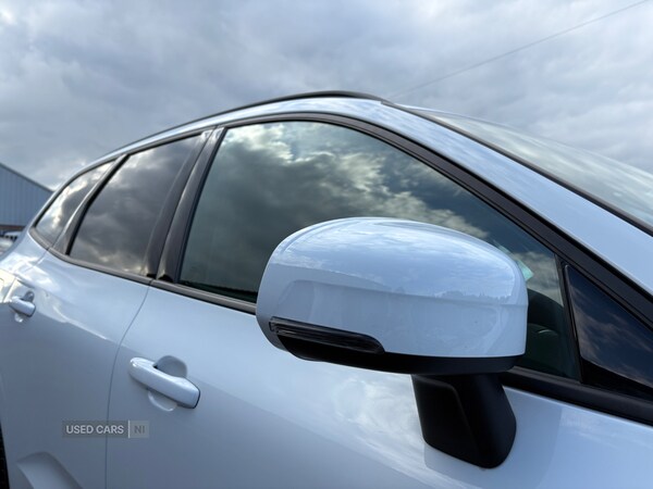 Used Volvo XC60 2022 for sale - 76061214: Photo 8